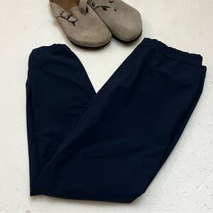 Banana Republic Slim Fit Jogger Pant